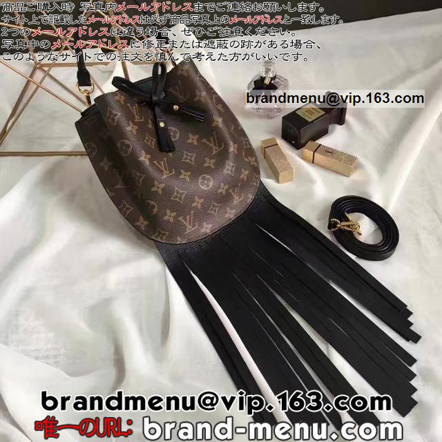 CBg mO V_[obO tWhEmG M43132 vJ